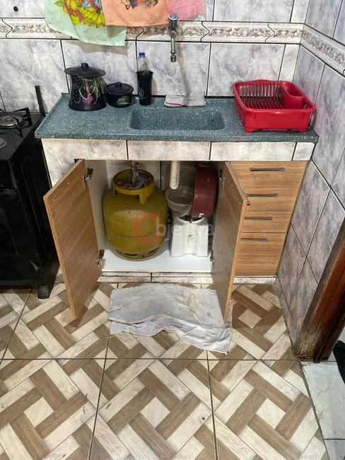 Foto 3 de Apartamento com 2 quartos à venda, 45m2 em Peró, Cabo Frio - RJ