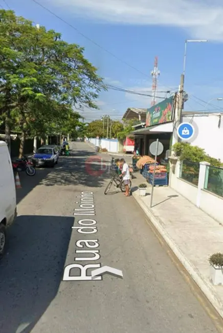 Foto 1 de Apartamento com 2 quartos à venda, 45m2 em Peró, Cabo Frio - RJ