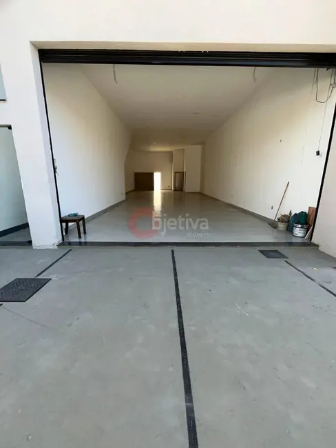 Sala Comercial para alugar, 150m2 em Jardim Excelsior, Cabo Frio - RJ - imagem 9 Foto 9 de Sala Comercial para alugar, 150m2 em Jardim Excelsior, Cabo Frio - RJ