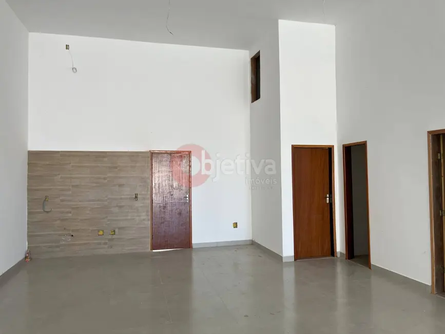 Sala Comercial para alugar, 150m2 em Jardim Excelsior, Cabo Frio - RJ - imagem 5 Foto 5 de Sala Comercial para alugar, 150m2 em Jardim Excelsior, Cabo Frio - RJ