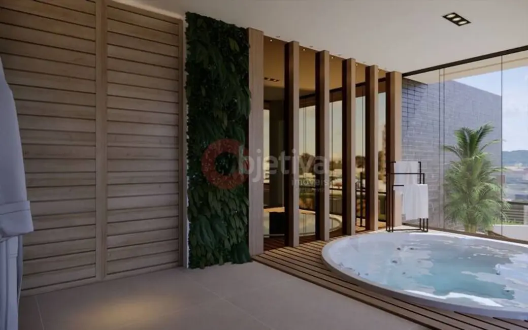 Foto 9 de Apartamento com 1 quarto à venda, 53m2 em Nova São Pedro, Sao Pedro Da Aldeia - RJ