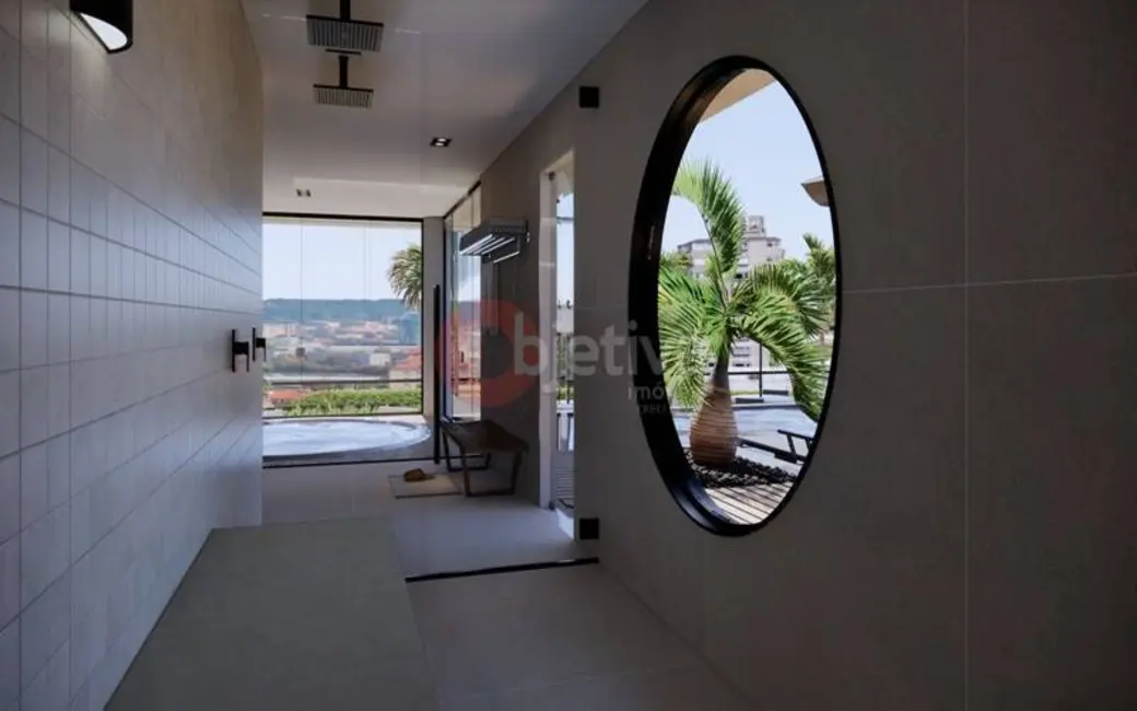 Sala Comercial com 1 quarto à venda, 35m2 em Nova São Pedro, Sao Pedro Da Aldeia - RJ - imagem 6 Foto 6 de Sala Comercial com 1 quarto à venda, 35m2 em Nova São Pedro, Sao Pedro Da Aldeia - RJ