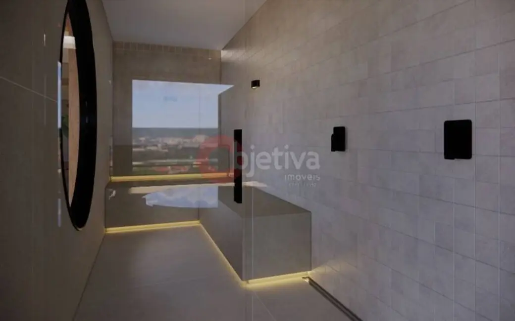 Sala Comercial com 1 quarto à venda, 35m2 em Nova São Pedro, Sao Pedro Da Aldeia - RJ - imagem 7 Foto 7 de Sala Comercial com 1 quarto à venda, 35m2 em Nova São Pedro, Sao Pedro Da Aldeia - RJ