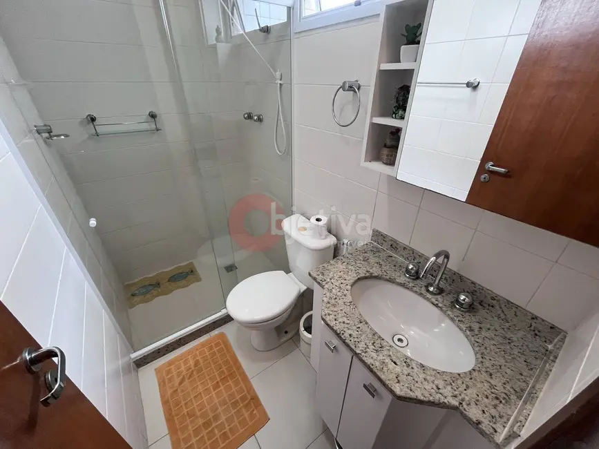 Cobertura com 2 quartos à venda, 140m2 em Centro, Cabo Frio - RJ - imagem 4 Foto 4 de Cobertura com 2 quartos à venda, 140m2 em Centro, Cabo Frio - RJ