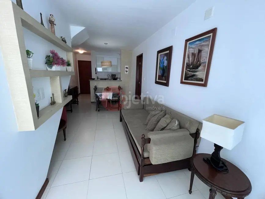 Foto 2 de Cobertura com 2 quartos à venda, 140m2 em Centro, Cabo Frio - RJ