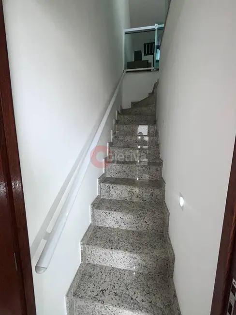 Cobertura com 2 quartos à venda, 140m2 em Centro, Cabo Frio - RJ - imagem 8 Foto 8 de Cobertura com 2 quartos à venda, 140m2 em Centro, Cabo Frio - RJ