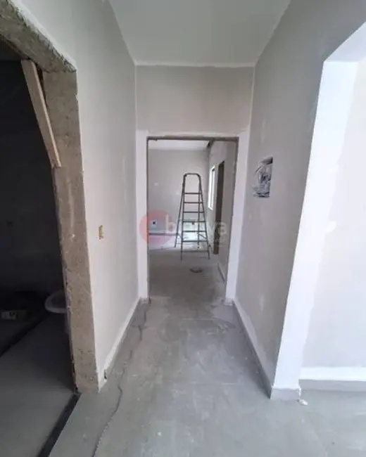 Foto 9 de Casa com 2 quartos à venda, 120m2 em Cabo Frio - RJ