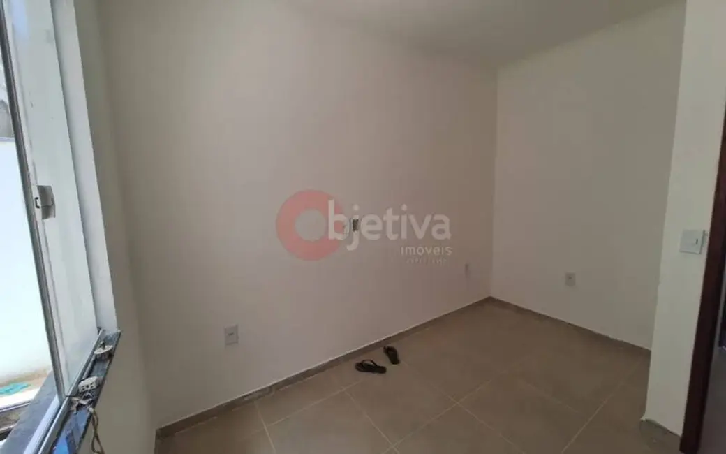 Casa com 2 quartos à venda, 114m2 em Cabo Frio - RJ - imagem 9 Foto 9 de Casa com 2 quartos à venda, 114m2 em Cabo Frio - RJ