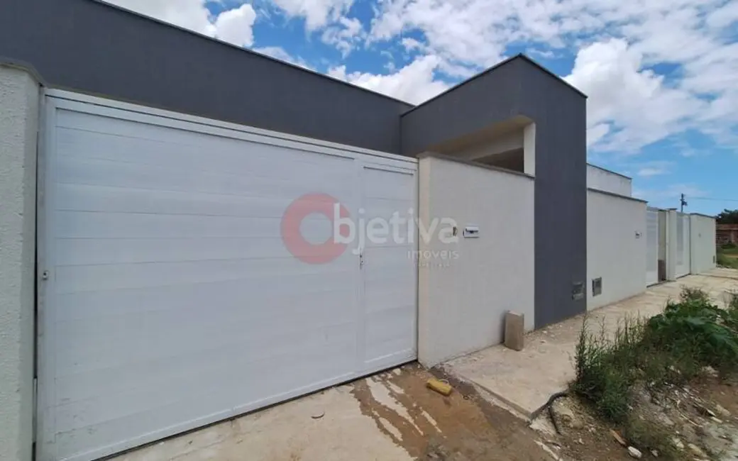 Casa com 2 quartos à venda, 114m2 em Cabo Frio - RJ - imagem 2 Foto 2 de Casa com 2 quartos à venda, 114m2 em Cabo Frio - RJ