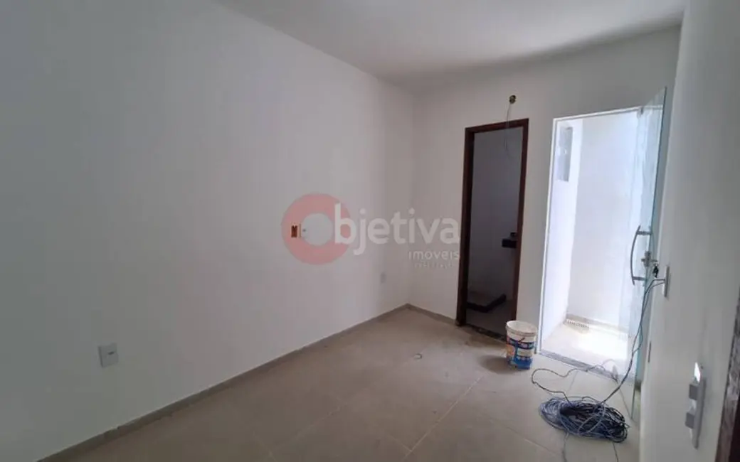 Casa com 2 quartos à venda, 114m2 em Cabo Frio - RJ - imagem 8 Foto 8 de Casa com 2 quartos à venda, 114m2 em Cabo Frio - RJ