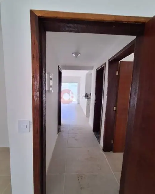 Casa com 2 quartos à venda, 114m2 em Cabo Frio - RJ - imagem 7 Foto 7 de Casa com 2 quartos à venda, 114m2 em Cabo Frio - RJ