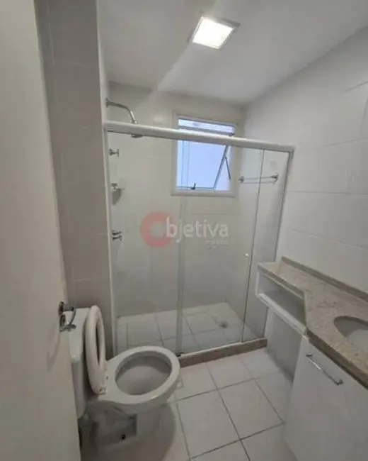 Foto 8 de Apartamento com 2 quartos para alugar, 75m2 em Parque Riviera, Cabo Frio - RJ