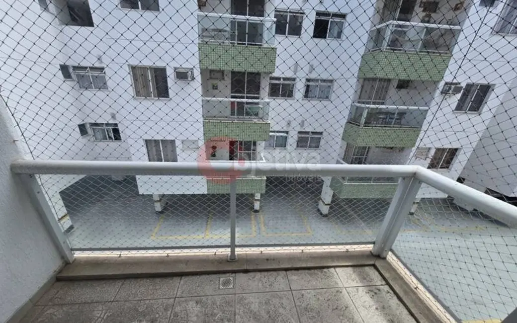 Foto 1 de Apartamento com 2 quartos para alugar, 75m2 em Parque Riviera, Cabo Frio - RJ