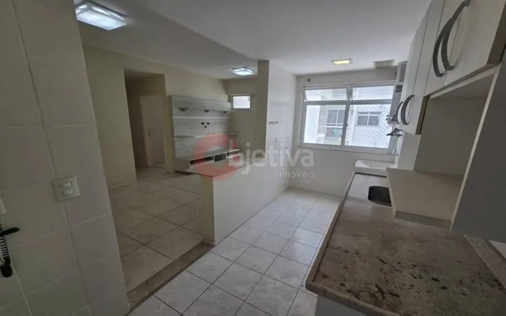 Foto 5 de Apartamento com 2 quartos para alugar, 75m2 em Parque Riviera, Cabo Frio - RJ