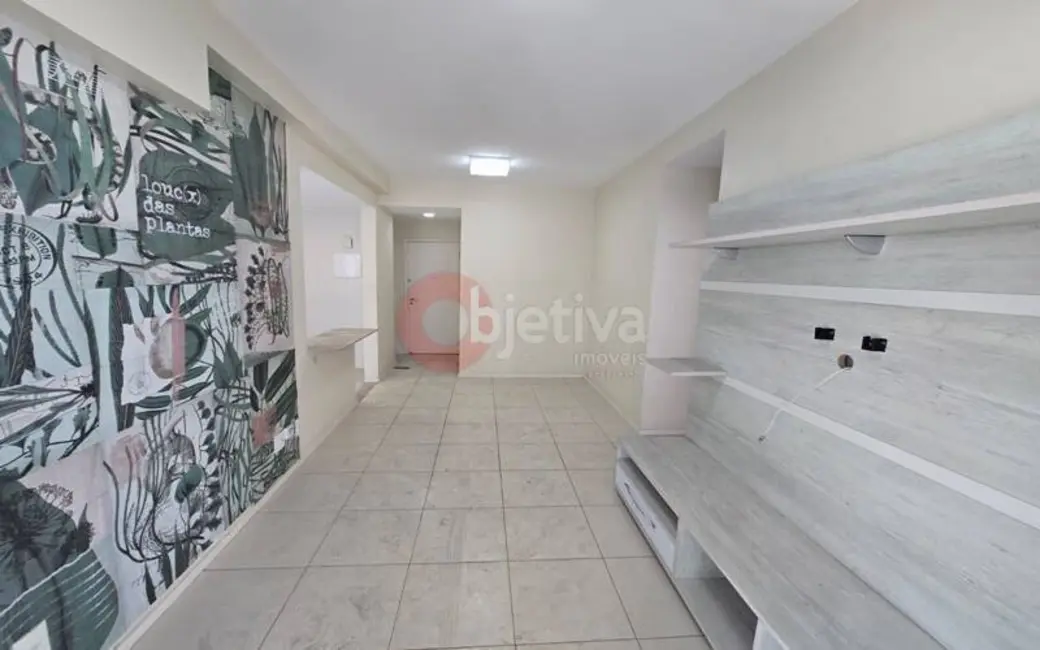 Foto 4 de Apartamento com 2 quartos para alugar, 75m2 em Parque Riviera, Cabo Frio - RJ
