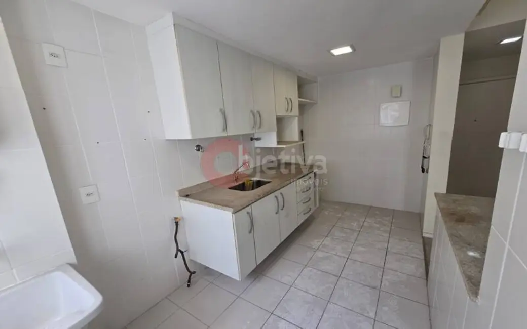 Foto 6 de Apartamento com 2 quartos para alugar, 75m2 em Parque Riviera, Cabo Frio - RJ