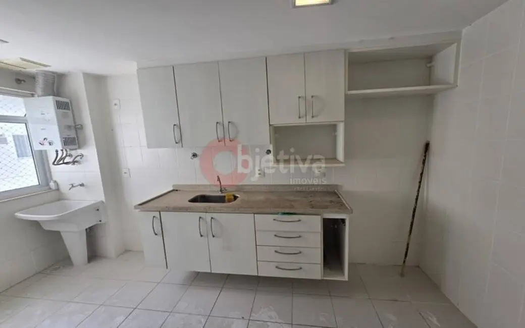 Foto 7 de Apartamento com 2 quartos para alugar, 75m2 em Parque Riviera, Cabo Frio - RJ
