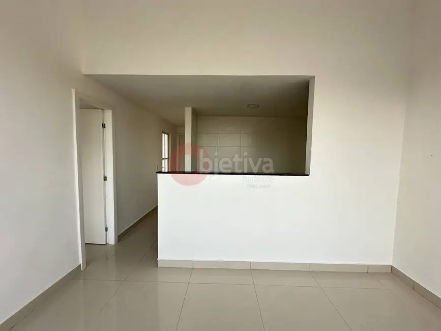 Foto 5 de Casa com 2 quartos à venda, 60m2 em Cabo Frio - RJ