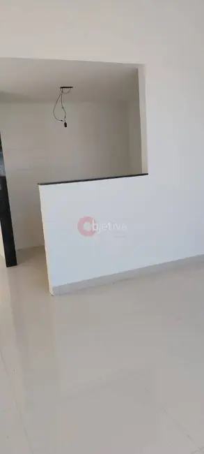 Foto 2 de Casa com 2 quartos à venda, 60m2 em Cabo Frio - RJ