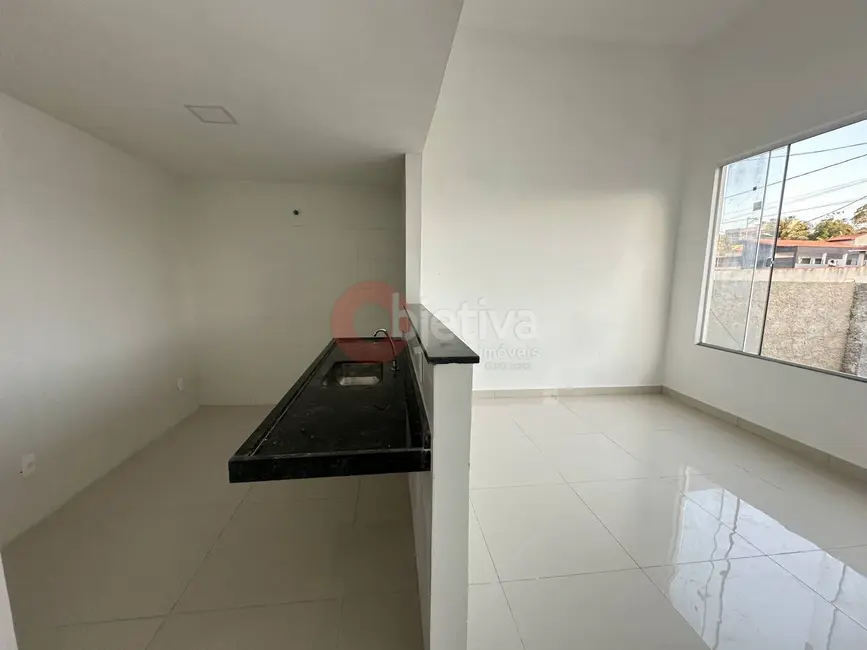 Foto 6 de Casa com 2 quartos à venda, 60m2 em Cabo Frio - RJ