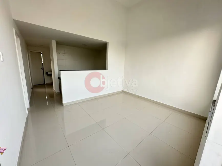Foto 3 de Casa com 2 quartos à venda, 60m2 em Cabo Frio - RJ
