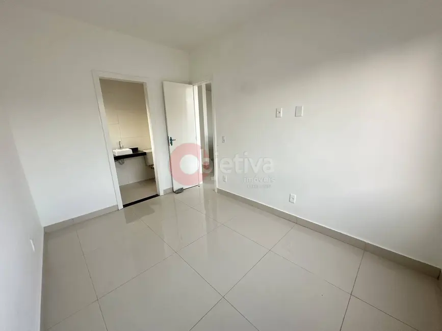 Foto 9 de Casa com 2 quartos à venda, 60m2 em Cabo Frio - RJ