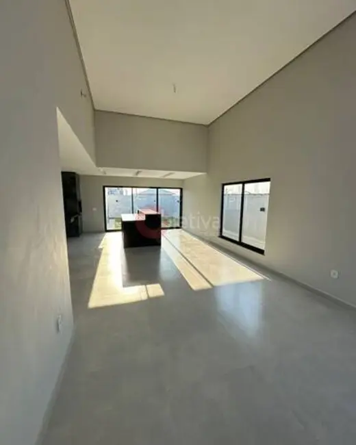 Casa de Condomínio com 3 quartos à venda, 125m2 em Nova São Pedro, Sao Pedro Da Aldeia - RJ - imagem 4 Foto 4 de Casa de Condomínio com 3 quartos à venda, 125m2 em Nova São Pedro, Sao Pedro Da Aldeia - RJ