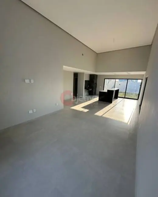 Casa de Condomínio com 3 quartos à venda, 125m2 em Nova São Pedro, Sao Pedro Da Aldeia - RJ - imagem 5 Foto 5 de Casa de Condomínio com 3 quartos à venda, 125m2 em Nova São Pedro, Sao Pedro Da Aldeia - RJ