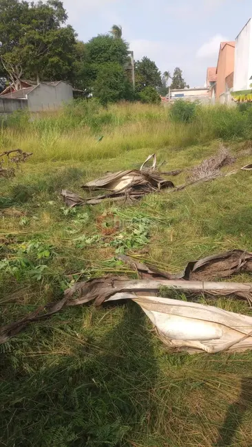 Foto 6 de Terreno / Lote à venda, 967m2 em Palmeiras, Cabo Frio - RJ