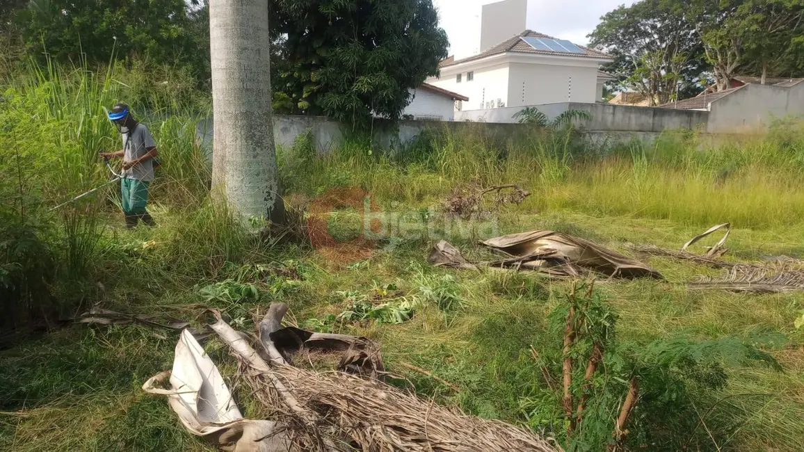Foto 5 de Terreno / Lote à venda, 967m2 em Palmeiras, Cabo Frio - RJ