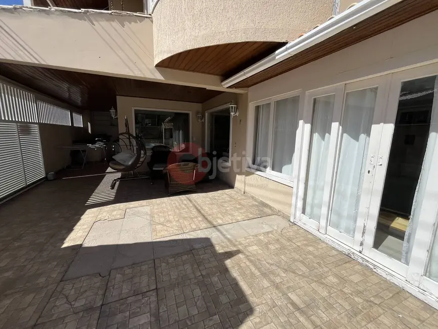 Foto 7 de Casa de Condomínio com 4 quartos à venda, 295m2 em Dunas do Peró, Cabo Frio - RJ