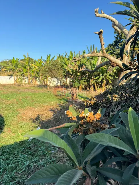 Foto 3 de Terreno / Lote à venda, 450m2 em Cabo Frio - RJ