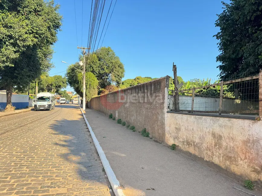 Foto 6 de Terreno / Lote à venda, 450m2 em Cabo Frio - RJ