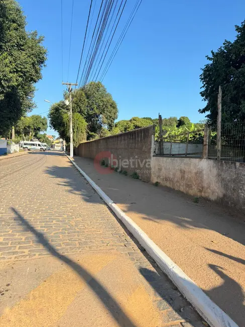 Foto 2 de Terreno / Lote à venda, 450m2 em Cabo Frio - RJ