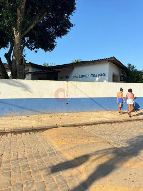 Foto 5 de Terreno / Lote à venda, 450m2 em Cabo Frio - RJ