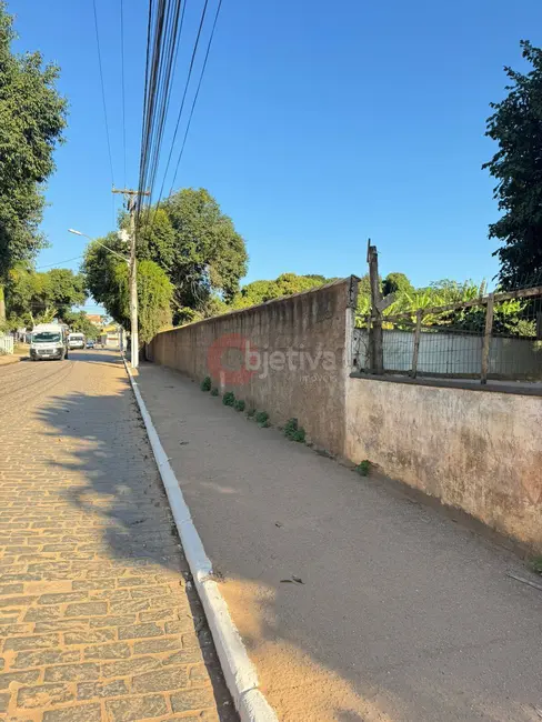Foto 7 de Terreno / Lote à venda, 450m2 em Cabo Frio - RJ