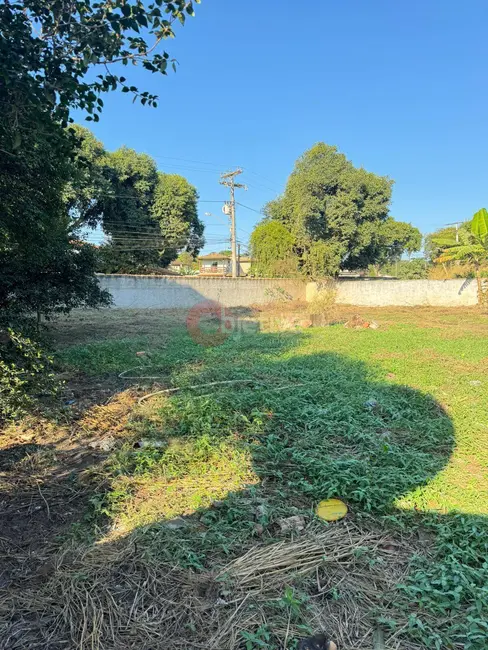 Foto 6 de Terreno / Lote à venda, 450m2 em Cabo Frio - RJ