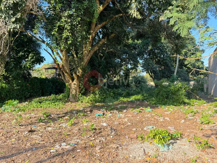 Foto 3 de Terreno / Lote à venda, 450m2 em Cabo Frio - RJ