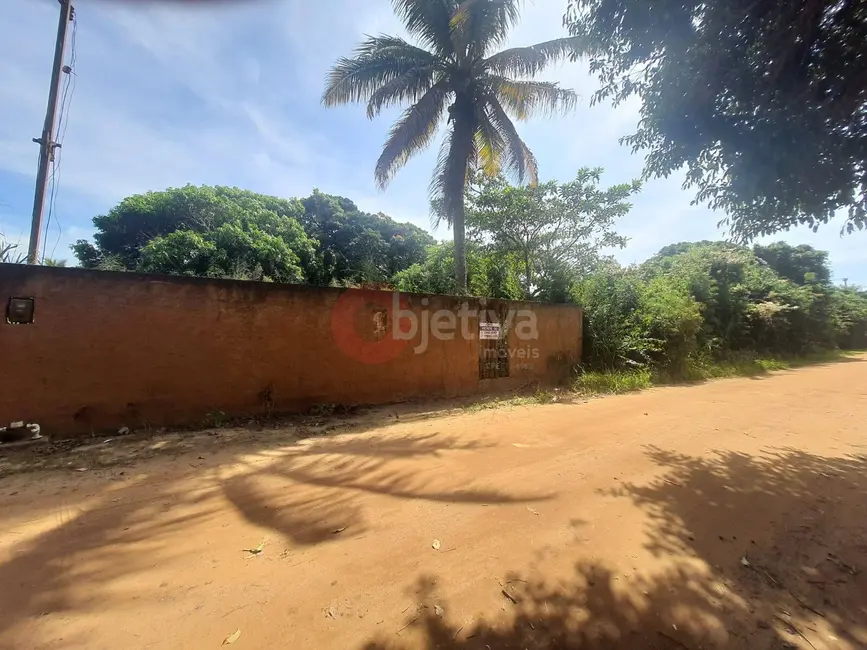 Foto 7 de Terreno / Lote à venda, 450m2 em Cabo Frio - RJ