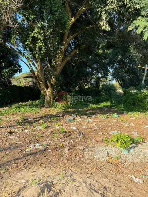 Foto 4 de Terreno / Lote à venda, 450m2 em Cabo Frio - RJ