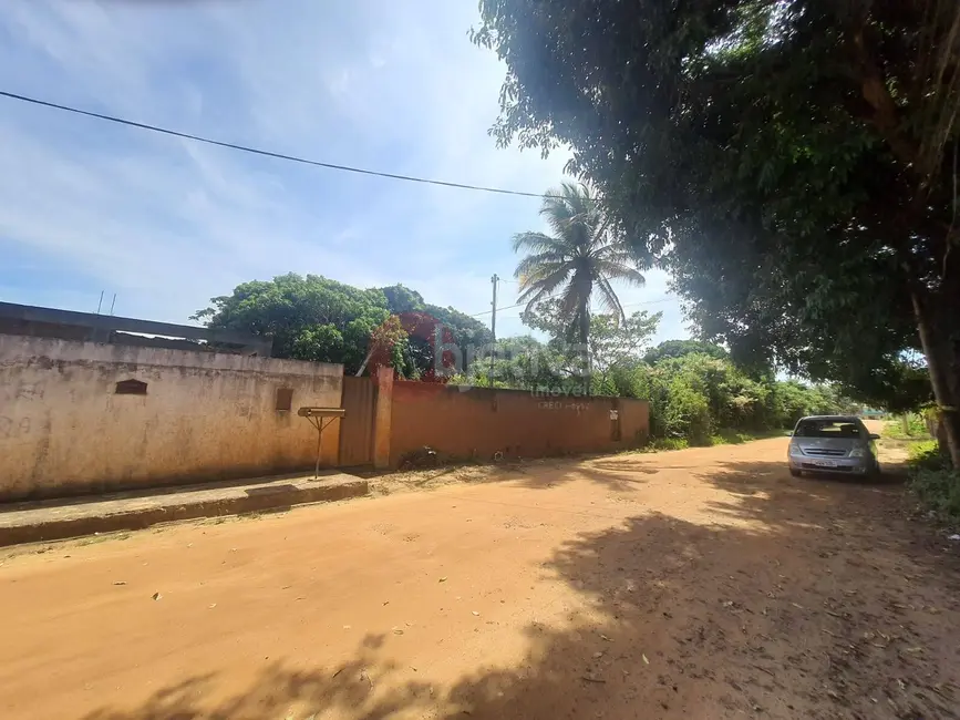 Foto 8 de Terreno / Lote à venda, 450m2 em Cabo Frio - RJ