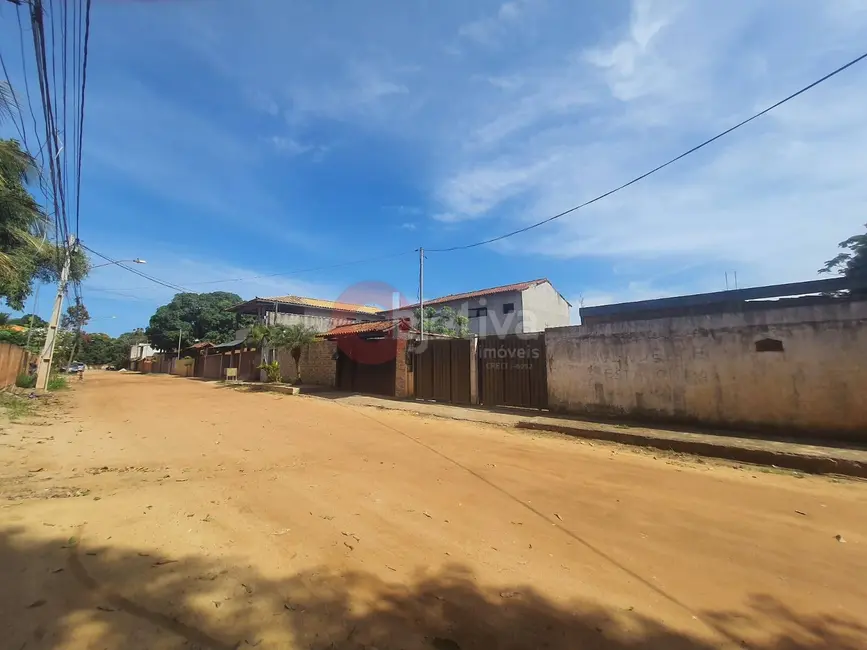 Foto 2 de Terreno / Lote à venda, 450m2 em Cabo Frio - RJ