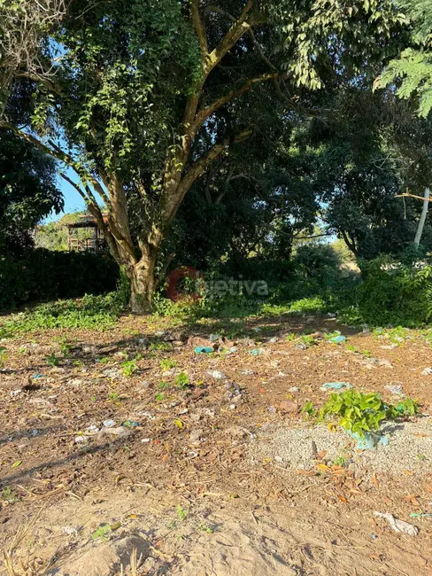 Foto 4 de Terreno / Lote à venda, 450m2 em Cabo Frio - RJ