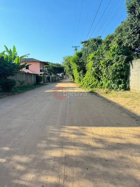Foto 5 de Terreno / Lote à venda, 450m2 em Cabo Frio - RJ