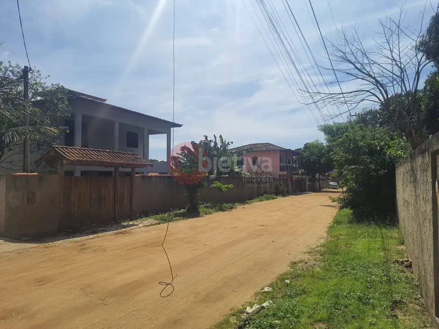 Foto 8 de Terreno / Lote à venda, 450m2 em Cabo Frio - RJ