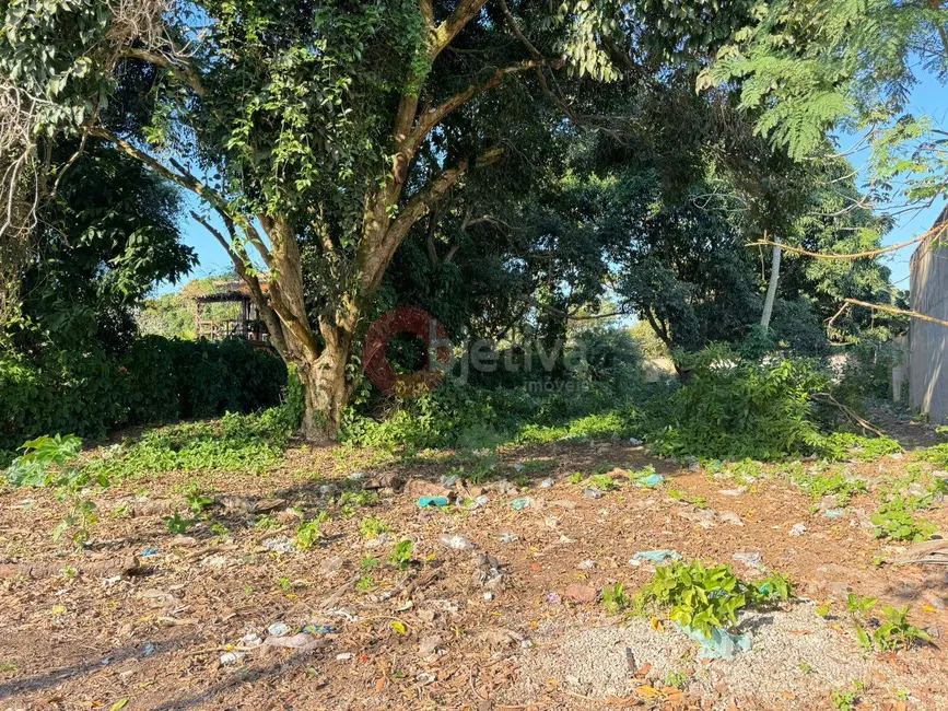 Foto 1 de Terreno / Lote à venda, 450m2 em Cabo Frio - RJ