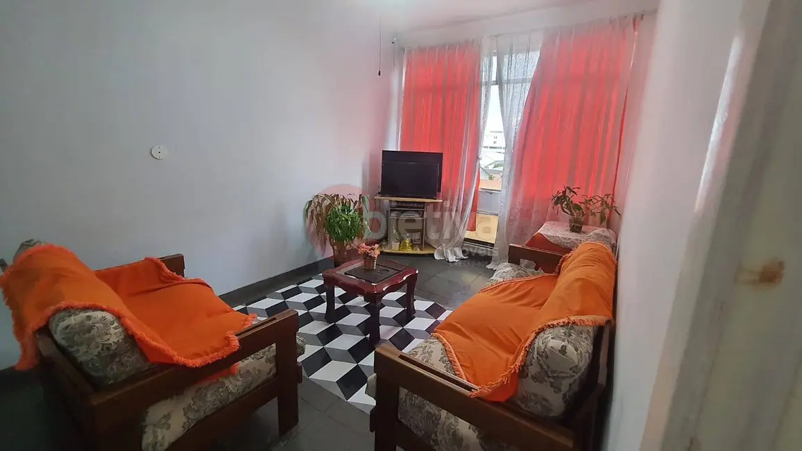 Foto 1 de Apartamento com 2 quartos à venda, 80m2 em Centro, Cabo Frio - RJ