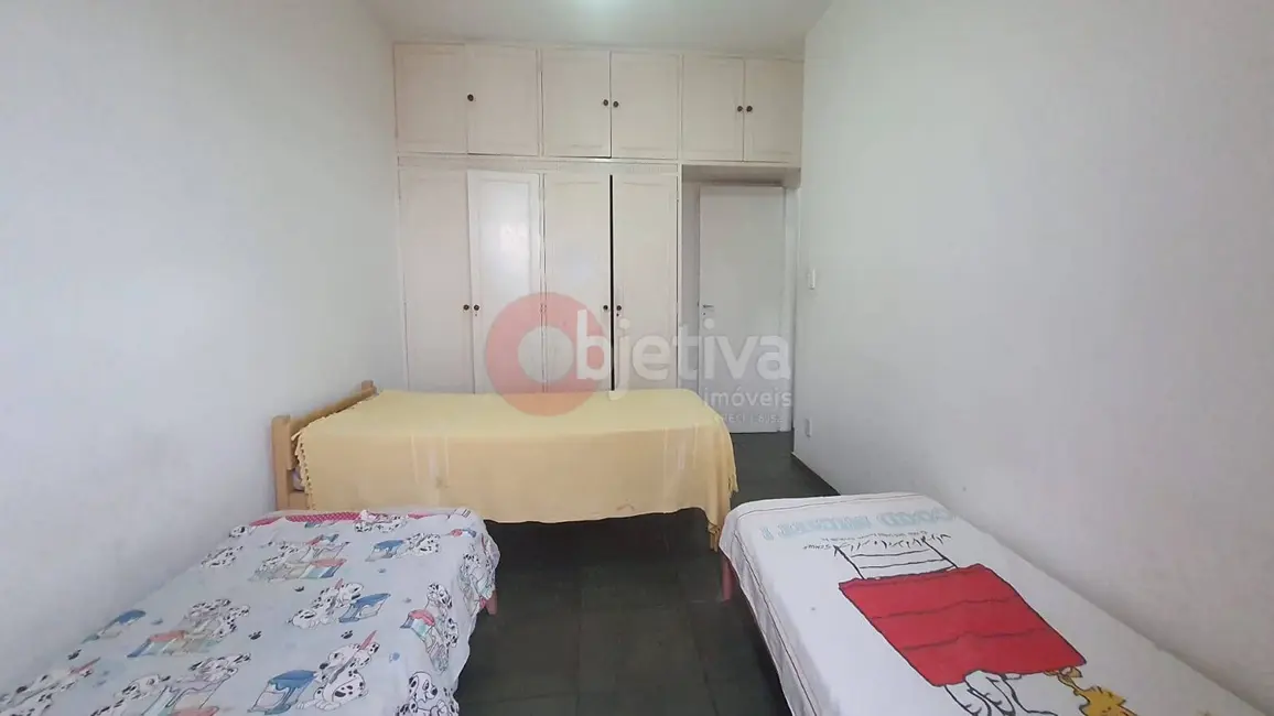 Apartamento com 2 quartos à venda, 80m2 em Centro, Cabo Frio - RJ - imagem 7 Foto 7 de Apartamento com 2 quartos à venda, 80m2 em Centro, Cabo Frio - RJ