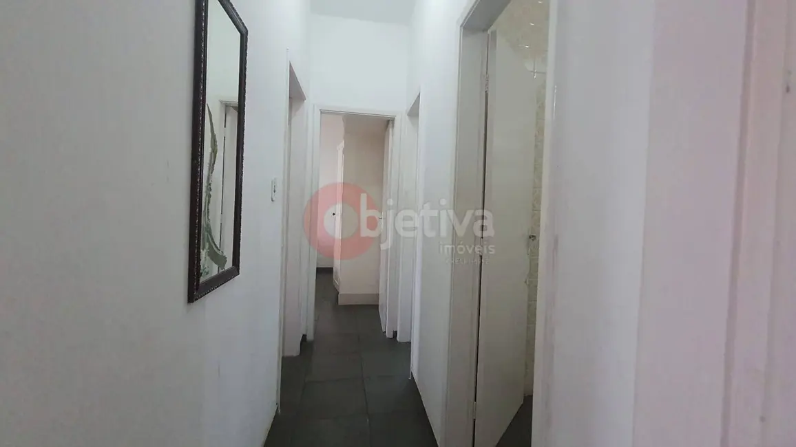 Apartamento com 2 quartos à venda, 80m2 em Centro, Cabo Frio - RJ - imagem 5 Foto 5 de Apartamento com 2 quartos à venda, 80m2 em Centro, Cabo Frio - RJ