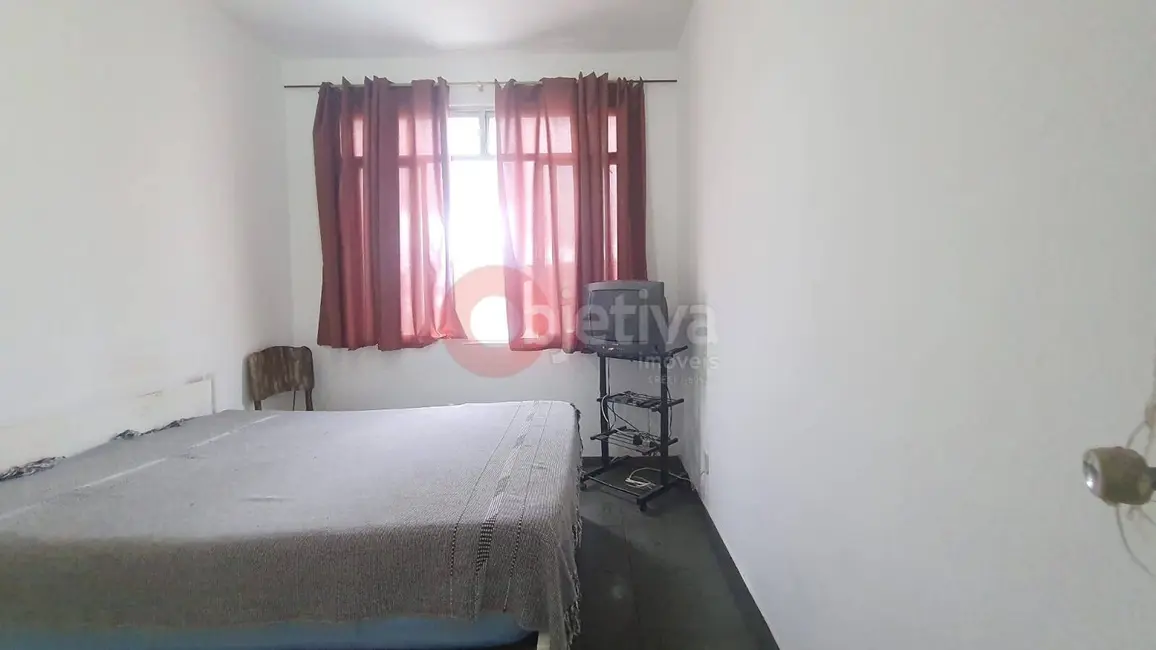 Apartamento com 2 quartos à venda, 80m2 em Centro, Cabo Frio - RJ - imagem 8 Foto 8 de Apartamento com 2 quartos à venda, 80m2 em Centro, Cabo Frio - RJ